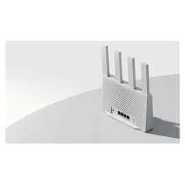 Xiaomi BE3600 WLAN-Router