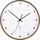 TFA Funk - Wanduhr 98.1097