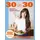 Hodder And Stoughton Soph's Plant Kitchen 30 in 30: 30g of protein, 30 minutes or less