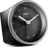 BC07SB-DCF silber/schwarz