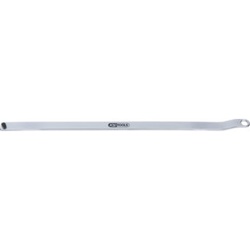 KS Tools Mercedes Keilriemen-Montagehebel