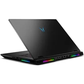 Medion Erazer Beast 18 X1 18" Intel Core Ultra 9 275HX 32 GB RAM 2 TB SSD RTX 5080