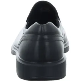 ECCO Helsinki 2 Herren Schwarz 47