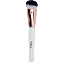 IMAGE Skincare I BEAUTY Flawless Foundation Brush