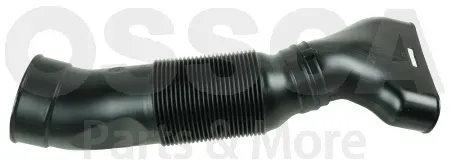 OSSCA 41329 für Mercedes