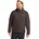 Kapuzenpullover Peat L