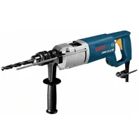 Bosch GBM 16-2 RE