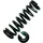 RockShox RockShox, Velodämpfer, (200 mm, 51 mm)