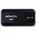 ADATA 2 0 Externe SSD