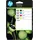 HP 937 CMYK