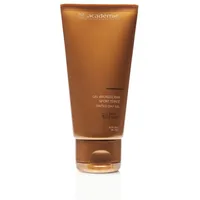 Académie Scientifique de Beauté Bronzecran Sport Teinte Visage Gel