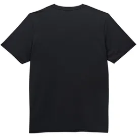 Puma Finisher Tee schwarz S