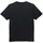 Puma Finisher Tee schwarz S