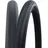 28 x 1,35 Zoll Faltreifen