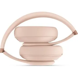 Beats Studio Pro Kim Special Edition Moon