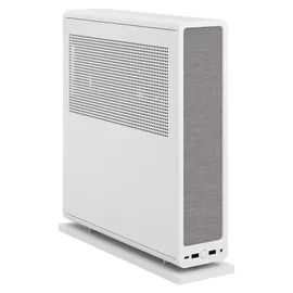 Fractal Design Ridge