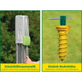 Juwel Novaplus Evolution Lift