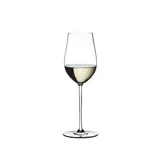 Riedel Fatto A Mano Riesling/Zinfandel WEISS 1 Stück 490000W15