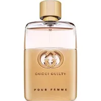 GUCCI Guilty Eau de Parfum 50 ml