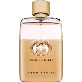 GUCCI Guilty Eau de Parfum 50 ml