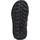 adidas Winterstiefel Schwarz/Lila/Orange 32
