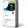 Seagate SkyHawk Surveillance 4 TB 3,5" ST4000VX013