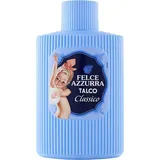 Felce Azzurra Talkumpuder Klassik-Duft 200 g
