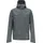 Mammut Herren Crater Light HS Jacke (Größe M, grau)