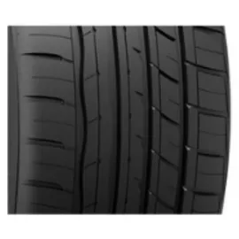 SAILUN Atrezzo SU63 RoF 225/45 R18 95Y XL