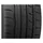 SAILUN Atrezzo SU63 RoF 225/45 R18 95Y XL