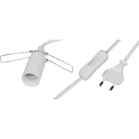 McShine MCS-1451700 Lampenpendel