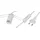 McShine MCS-1451700 Lampenpendel