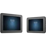 Zebra Technologies Zebra Expansion Back - Barcodeleser für Tablet ZBK-ET5X-10SCN7-02,