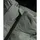 Superdry City Mid Padded Jacke - Freestyle Green XL