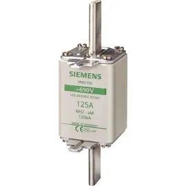 Siemens 3ND2236
