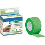Höga-Pharm G. Höcherl Fingerflex 2.5cmx4.5m grün