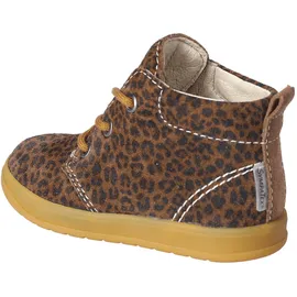 Ricosta Stiefel Braun 25