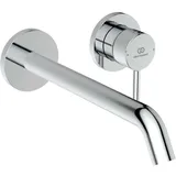 Ideal Standard Ceraline Nuovo Auslauf Chrom
