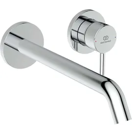 Ideal Standard Ceraline Nuovo Auslauf Chrom