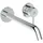 Ideal Standard Ceraline Nuovo Auslauf Chrom