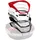 GIVI V47, Abdeckung - rot