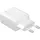 Mophie Gan Charger - USB-C 30W Wandladegerät (weiß)