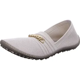 Leguano Lady für Damen, beige, Größe 39 EU