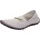 Leguano Lady für Damen, beige, Größe 39 EU