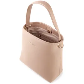 Valentino Damen Brixton Tasche, beige