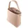 Valentino Damen Brixton Tasche, beige