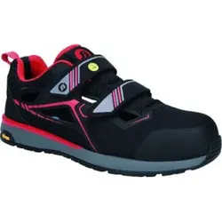 Bata Sandale FLOW, S1P, Gr. 43