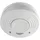 ChiliTec CT-RM 207 Weiß inkl. 10 Jahres Lithium-Batterie