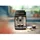 Philips 3300 Series EP3321/40 schwarz