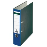 Centra DIN A4 80 mm Blau 1 St.